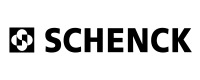 Partner Schenck