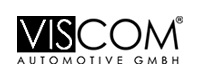 Partner Viscom Automotive GmbH