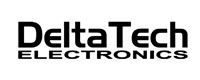 Partner DeltaTech Electronics