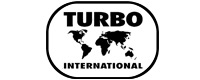 Partner Turbo International